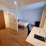 Hotel Central