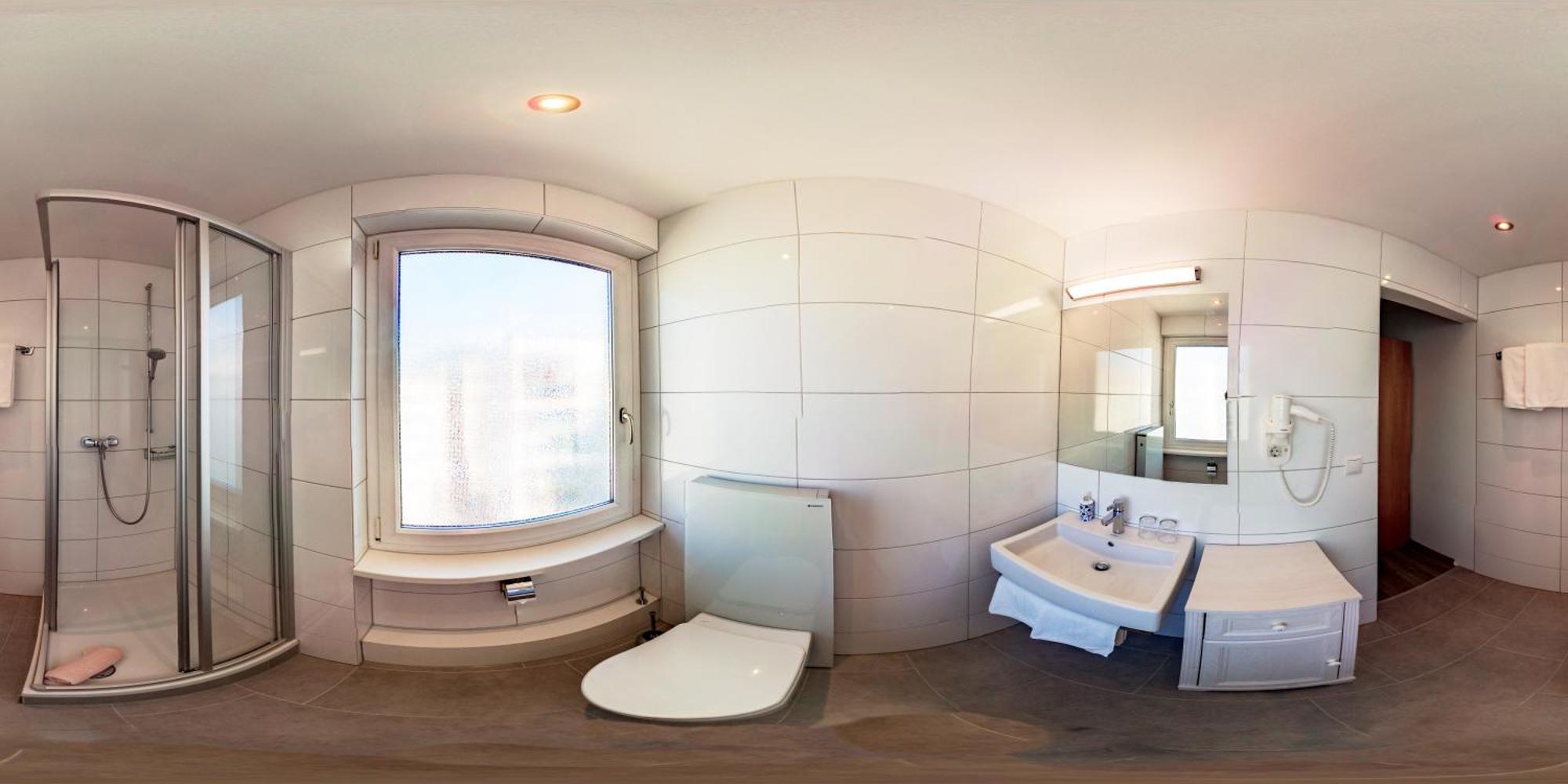 Hotel Central 3* Bregenz