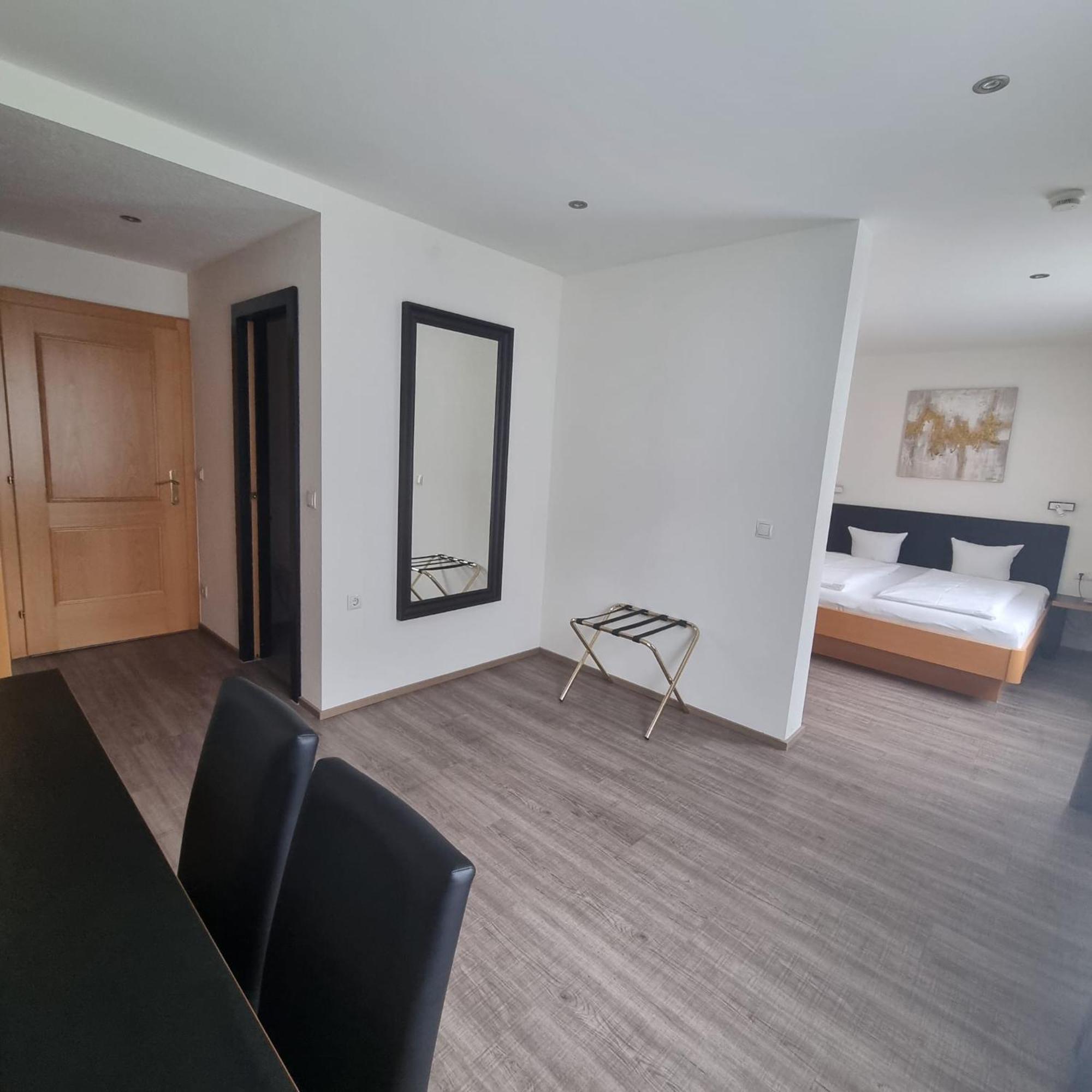 Hotel Central 3*